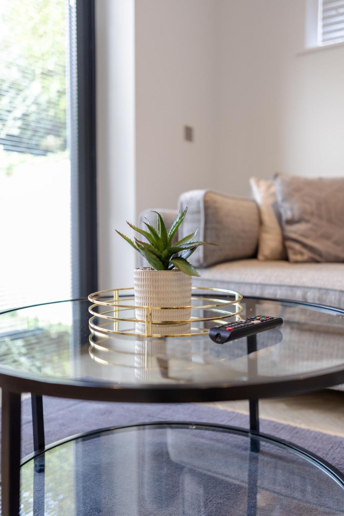 Boutique City Centre Apartments Cardiff Dış mekan fotoğraf
